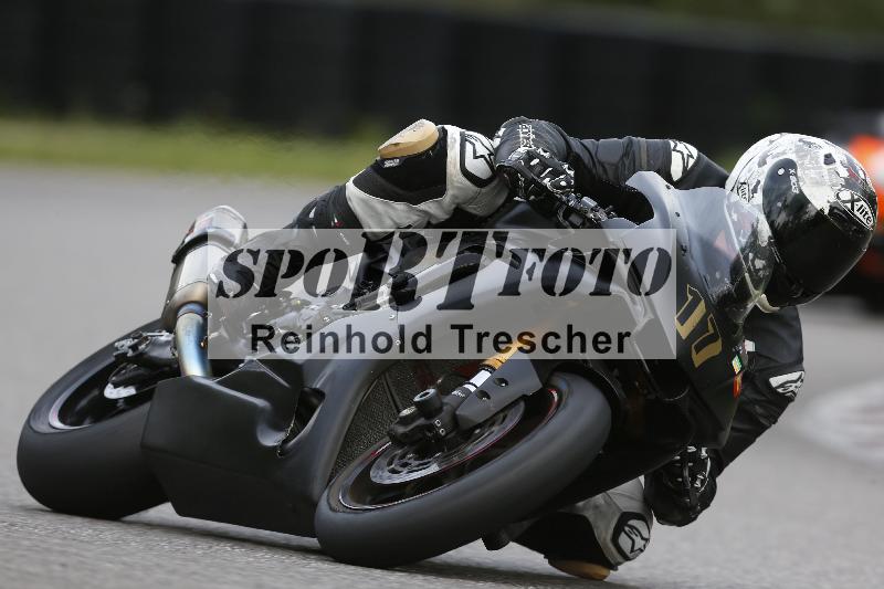 /53 16.09.2025 Track Day Domi Aegerter ADR/Gruppe rot/17